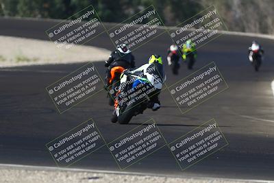media/Sep-05-2025-CRA (Fri) [[b1fe00145a]]/10am (Inside Turn 2)/